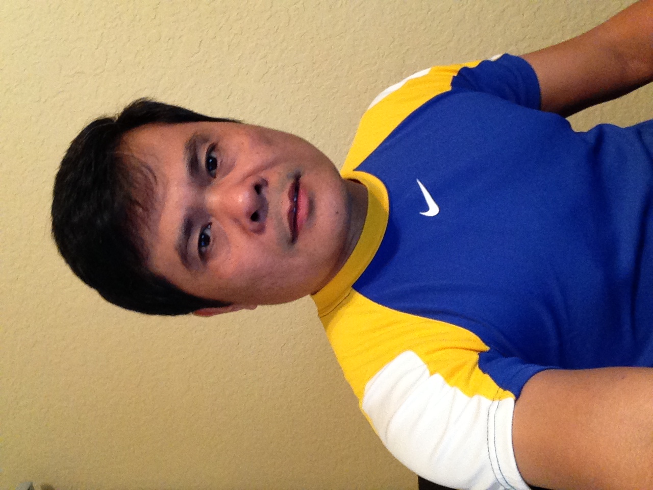 Philip Abala Online